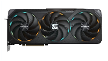 کارت گرافیک گیگابایت مدل GIGABYTE RTX 5070 Ti GAMING OC 16G